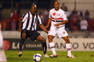 FOTO Gaspar Nóbrega VIPCOMM