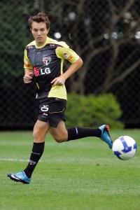 Foto: Gaspar Nóbrega VIPCOMM