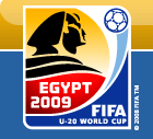 u20egyptlogo