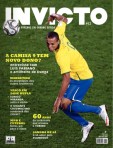 capa_invicto_2009_12