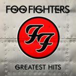 FF_COVER_GREATESTHITS