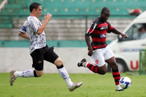 flaZeRoberto_GN_291109009