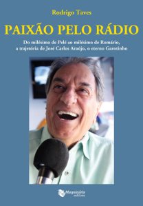 paixao_peloradio