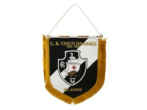 VascoBoutique.com.br