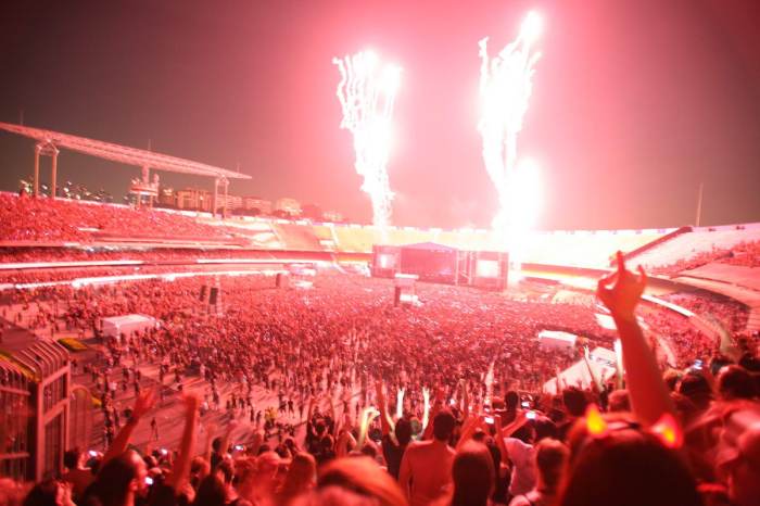 metallica_by-mrossi_001