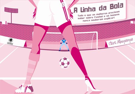 168712_132292003503859_730655_n