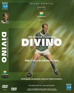 DIVINO