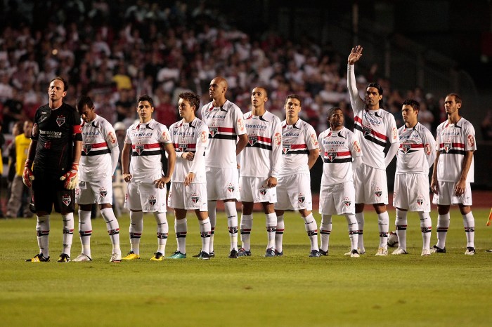 FOTO gaspar nóbrega