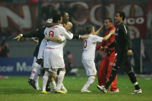 interlaplata_ser_018