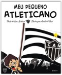 meu_pequeno_atleticano