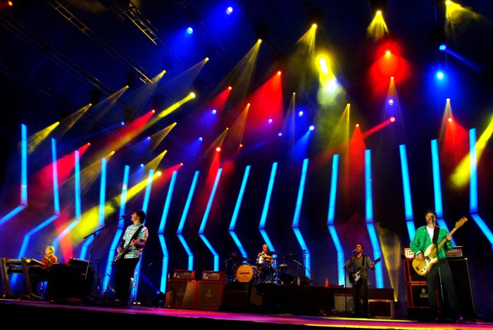 dvd_skank_2010_imprensa©Washington_Possato0020