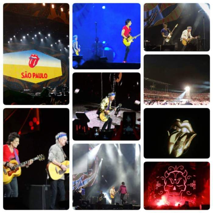 fb_img_1476501313398