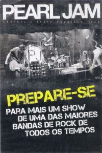 JOÃO R 01-09-13 - 00002