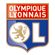 logo-ol