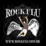 ROCK_FLU_final