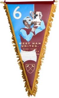 www.megastore.whufc.com