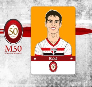 spfcpedia.blogspot.com