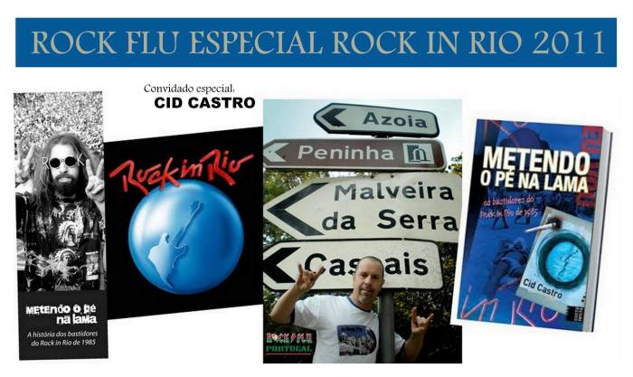 1795261_1445866272314702_2125165210_o