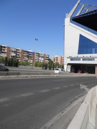 calderón 1
