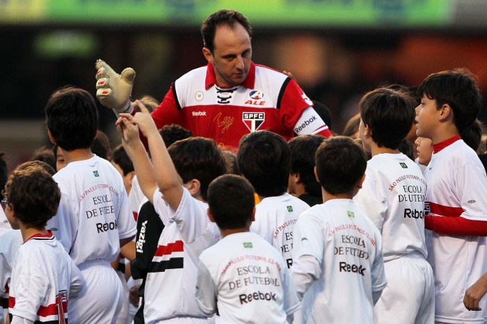 sprogerioceni_wc_17092011001