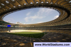 kiev_olimpiyskiy2