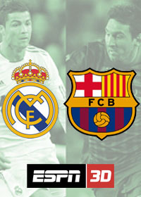 ESPN-CAMPEONATO-ESPANHOL-REAL-MADRIDxBARCELONA-3D-369
