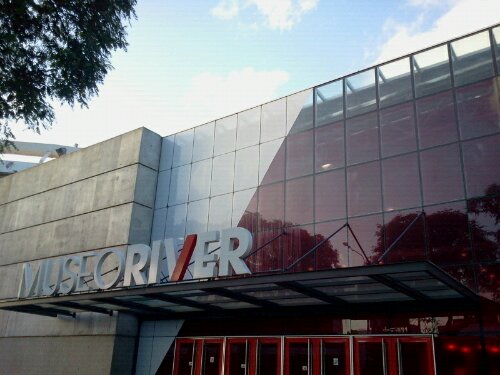 2012-02-09 20.05.23.jpg image