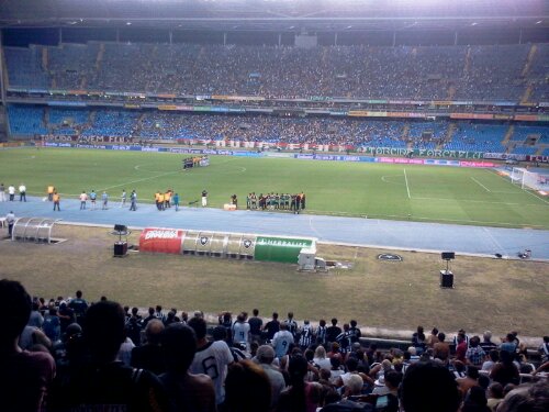 2012-02-23 23.13.31.jpg image