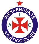 Independente_AC_pa.gif image