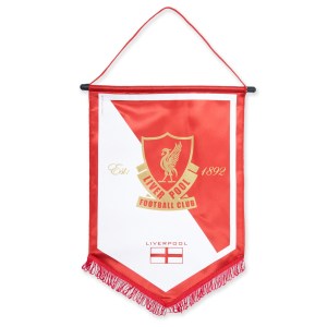 store.liverpoolfc.tv