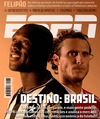 483499e3-f7d8-37c6-b67b-8d91ae1fc322