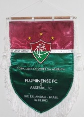 6836855267_8f75c7f4a4 (2)