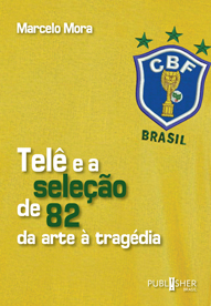 tele_e_a_selecao_de_1982_capa