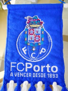 fcporto-pt