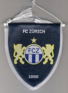 FOTOS SCAN COLOR -0001