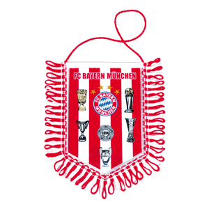 zoom-10739-fc-bayern-Banner