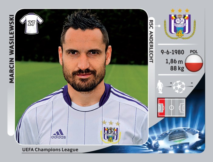 002267---_B08Afr@0029.pdf