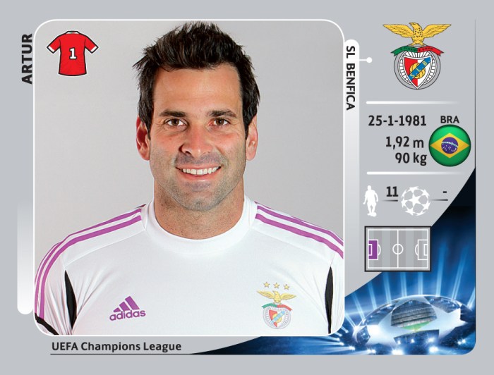 002267---_B08Afr@0089.pdf