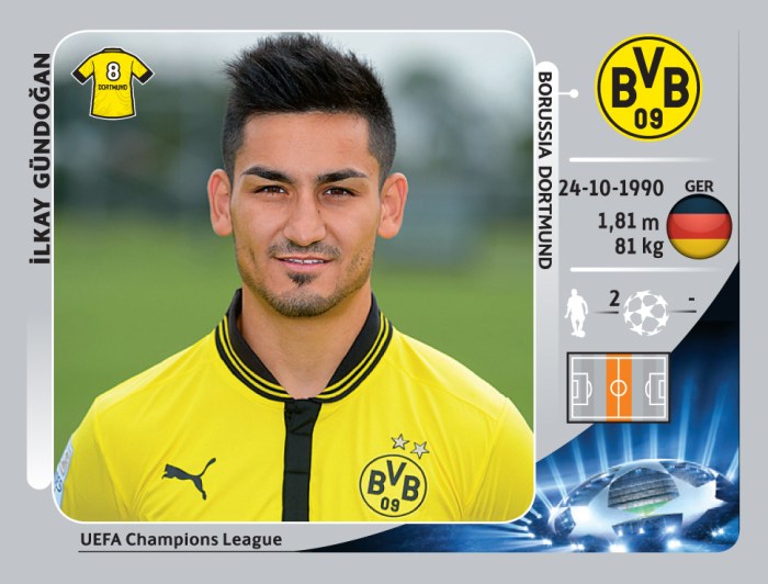 002267---_B08Afr@0129.pdf