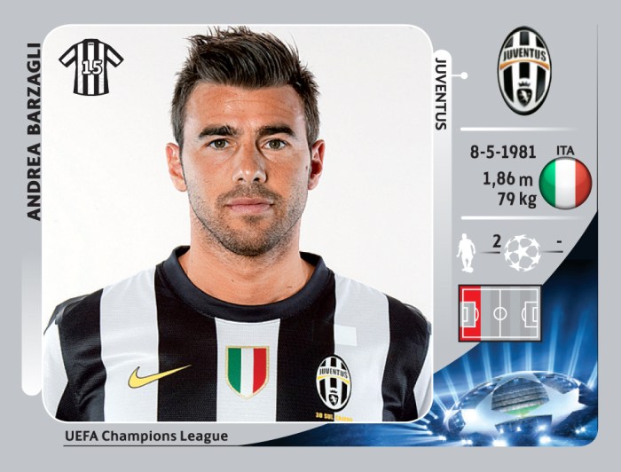 002267---_B08Bfr@0019.pdf