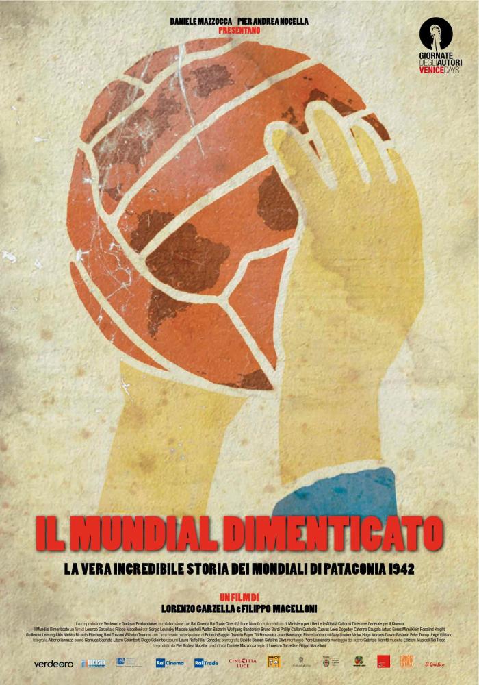 330025_160432020706762_923695_o