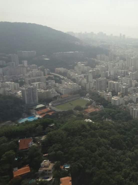 1780699_797896360331725_5486994836328368814_n