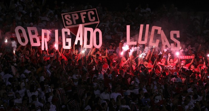 FOTO Luís Pires VIPCOMM dezembro 2012