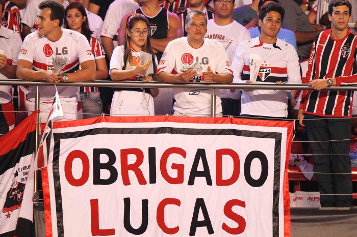 FOTO Wagner Carmo VIPCOMM dezembro 2012