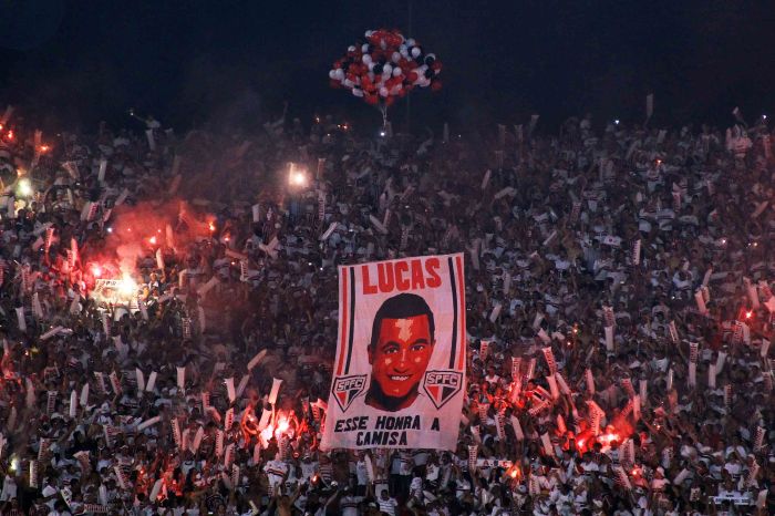 FOTO Wagner Carmo VIPCOMM dezembro 2012