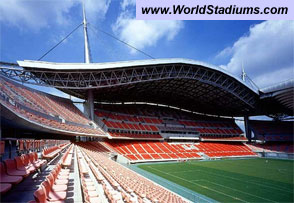 www.WorldStadiums.com