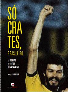 LivroS_crates-1.jpg image