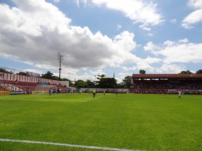 Jogada do segundo ...