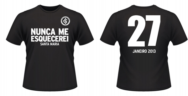 Internacional.com.br