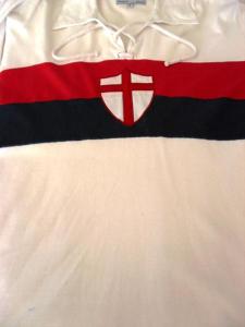 a5f2dcac20121d17b3fe9ebada0db6bf